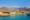 Que voir et que faire à Sharm El-Sheikh en Egypte ?