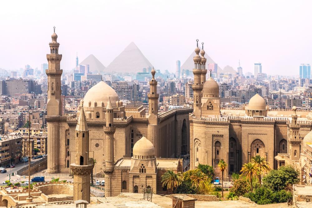 3 jours au Caire : nos incontournables à visiter